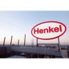 HENKEL Blendax'ı satın aldı