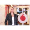 Vodafone #BirGünDeğilHerGün “Önce Kadın” diyor