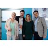 Türkiye’nin en sevilen gülüşleri Signal reklam filminde