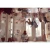 Elidor için özel reklam filmi “Upside Down”