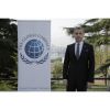 Global Compact Türkiye'de yeni atama