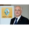 OYAK RENAULT Genel Müdür Ataması