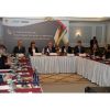 "Teknoloji Ödülleri"nde Finale Kalan Projeler Açıklandı