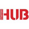 StartersHub iletişim ajansını seçti