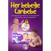 Her Bebeğe Canbebe reklam filmi yayında