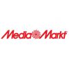  Media Markt’tan 2 Yeni Atama