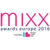 MIXX Awards Europe’a Türkiye Damgası