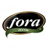 Fora Zeytin iletişim ajansını seçti