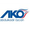 AKO Şirketler Grubu iletişim ajansını seçti