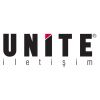 Ünite'li babalar için “Babam Stratejik İletişim Danışmanı” videosu