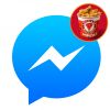 Türkiye’nin ilk Facebook Messenger Botu Popeyes®’tan geliyor 