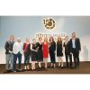 Zorlu Center, İstanbul Light Festival ile Altın Pusula Ödülü’nü kazandı