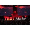 TEDxIstanbul “Hareketini Başlat” Teması ile 11 Haziran’da