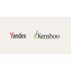 Yandex ve Kenshoo'dan iş birliği