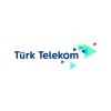  ‘Türkiye’nin En Değerli Telekomünikasyon Markası’ 