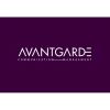 Avantgarde Communication Management’a iki yeni müşteri
