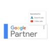 Google Partners’dan iki yeni uygulama… 