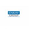 Enkay Group iletişimde iş ortaklarını seçti