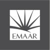 Emaar Türkiye iletişim ajansını seçti