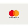 Mastercard, ikonik logosunu ve marka kimliğini yeniledi