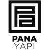 Pana Yapı iletişim ajansını seçti