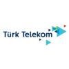 Türk Telekom, IPRA Golden World Awards’a layık görüldü