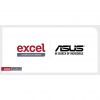 Asus Türkiye iletişim ajansını seçti