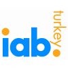 IAB Türkiye araştırma şirketini seçti