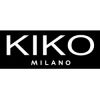 KIKO Milano İletişim ajansını seçti