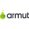 Armut.com’un kreatif ajansı seçti