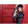 Tommy Hilfiger Yeni Marka Elçisi; Gigi Hadid