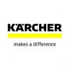 Karcher Türkiye iletişim ajansını seçti