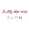 Avon iletişim ajansını seçti