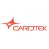 Cardtek iletişim ajansını seçti 