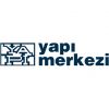 Yapı Merkezi, İletişim Ajansını Seçti