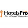 HotelsPro iletişim ajansını seçti