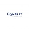 ConCept Yapı Bodrum iletişim ajansını seçti