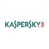 Kaspersky Lab iletişim ajansını seçti