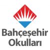 Bahçeşehir Okulları iletişim ajansını seçti