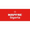 MAPFRE Sigorta sosyal medya ajansını seçti  