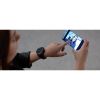 Samsung,  “Yaparsın” reklam kampanyası ile gençlere ilham veriyor