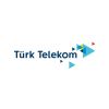 Türk Telekom İnternetle Hayat Kolay, yılın kurumsal sosyal sorumluluk projesi seçildi