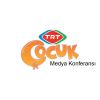 TRT Uluslararası Çocuk Medyası Konferansı Başlıyor