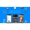 Facebook Messenger'a yeni kamera fonksiyonu