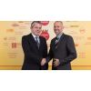 DHL Express Türkiye’ye yeni CEO