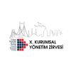 Kurumsal Yönetim Ödülleri, yedinci kez sahiplerini bulacak