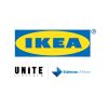 IKEA&rsquo;nın kurumsal ve pazarlama iletişimini Ünite İletişim yönetecek