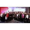 Ev Kadınlarına Özel “VODAFONE ALTIN KULÜP” Ezgi Mola ile Tanıtıldı