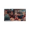 KFC'nin Yeni Reklam Filmi Yayınlandı 
