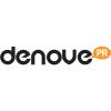 Denove PR'a yeni müşteri